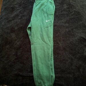 Nike men  Joggers
